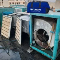 تعمیروسرویس پکیج.آبگرمکن.کولرآبی.یخچال