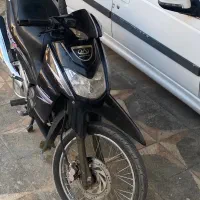 گالکسی مدناس۱۳۰