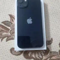 ایفون ۱۳ نرمال