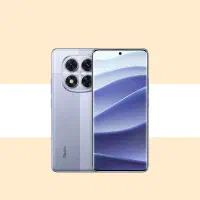 اقساط 18 ماهه Note 14pro بازنشسته تامین اجتماعی