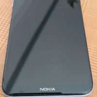 گوشی موبایل Nokia G20 بی‌نهایت تمیز