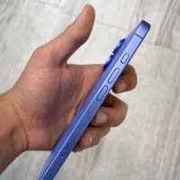 iphone 16|موبایل|اردبیل, |دیوار