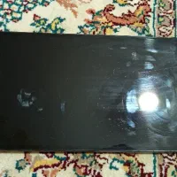 تبلت سامسونگ
