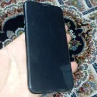 گوشی آیفون 11پرو 256