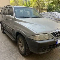 موسو ۳۲۰۰ اتومات
