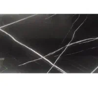 فروش کاشی و سرامیک پرسلان