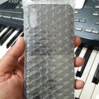 گارد سامسونگ a10