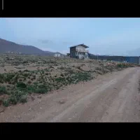 زمین عقیل اباد