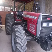 تراکتور۱۴۰۴