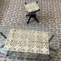 مبل 7 نفره
