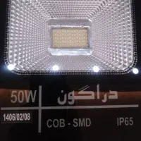 فروش انواع پرژکتور