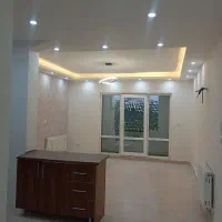 فروش-آپارتمان-مسکن-مهر-تخلیه
