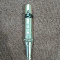 دستگاه تتوی ابرو