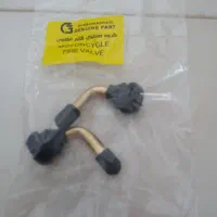 والف سرکج