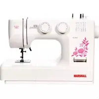 چرخ خیاطی مارشال