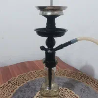 قلیان سیلیکونی