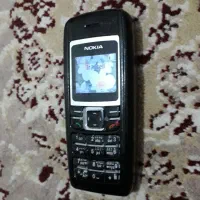نوکیا 1600