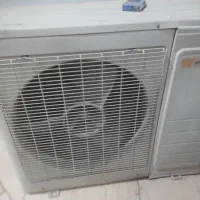 اسپلیت۳۰هزار