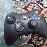 XBOX360|کنسول، بازی ویدئویی و آنلاین|کرج, بنیاد|دیوار