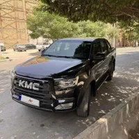 kmc t8 1402