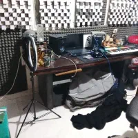 فروش وسایل خانگی درحد نو و هم کارکرده