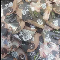 عطر کپسولی عمده 3میلی