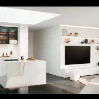 بهشت-بندر
