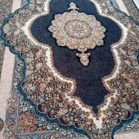 فرش|فرش|نسیم‌شهر, |دیوار
