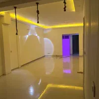 85متر-همکف-بازسازی-شده