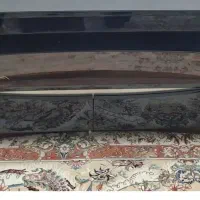 میزTV