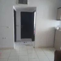 رهن واحد مهرگان