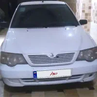 پراید|خودرو سواری و وانت|پرند, فاز ۵|دیوار