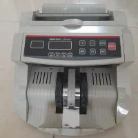 دستگاه اسکناس شمار zenith