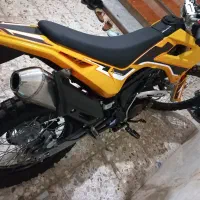 تیلر t4