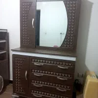 دروارسالم