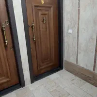 آپارتمان-114-متری-دو-خواب-نوساز-گرمدره