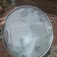 وسیله شخصی