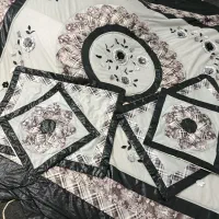 رو تختی ۲ نفره