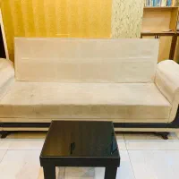 مبل ۸ نفره اداری/خانگی