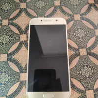 a5  2017 سامسونگ