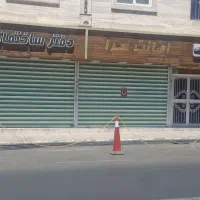 مغازه50متر-فول-مشاغل-تمیز-خلیج-فارس-شهرک-طالقانی