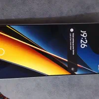 pocox6pro