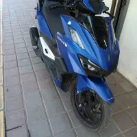 گلگسی ۱۶۰