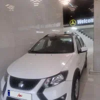 کویک|خودرو سواری و وانت|بومهن, |دیوار