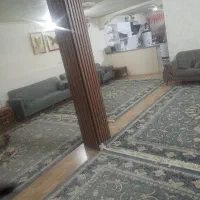 خانه سه طبقه