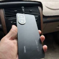 redmi A5معاوضه