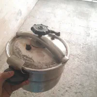 زودپز