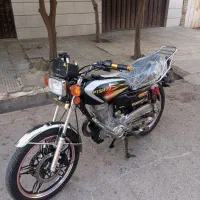 پیشرو ۲۰۰ جفت دیسک بالانسر درحد خشک