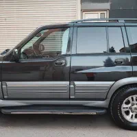 موسو مدل 84 عروسک