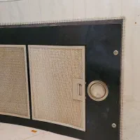 هود آشپزخانه